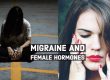 Migraine and Menopause