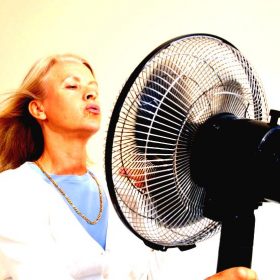 What-is-Hot-flush Hot Flush