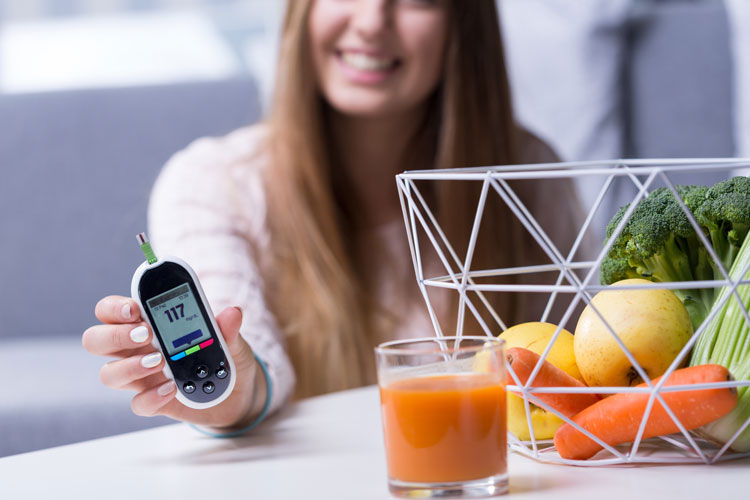 diabetes-diet-control Diabetes diet control