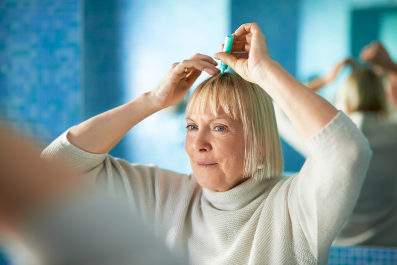 hair loss and menopause hair loss and menopause