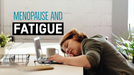 Home - image  on https://kytos.com.au